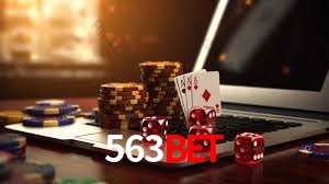 Spaceman Game 563bet