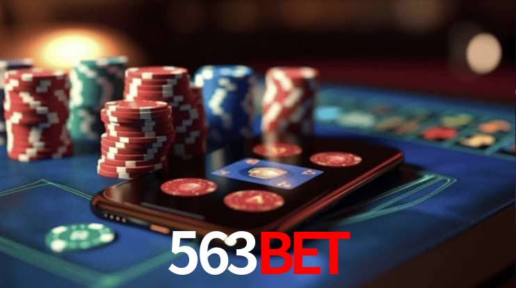 Sports Statistics 563bet