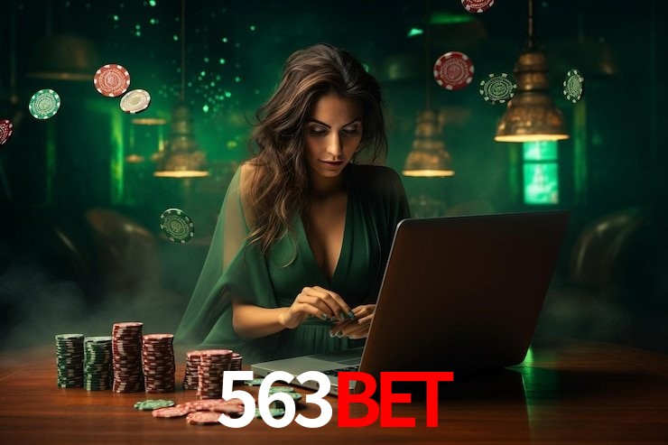 Instant EasyPaisa 563bet