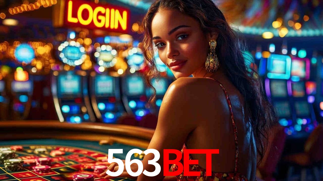 Games Directory 563bet